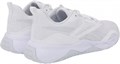Купить оптом Кроссовки Reebok NFX TRAINER 100227732 100227732