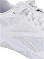 Купить оптом Кроссовки Reebok NFX TRAINER 100227732 100227732