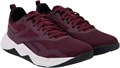 Купить оптом Кроссовки Reebok NFX TRAINER 100227734 100227734