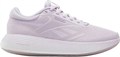 Купить оптом Кроссовки Reebok DMX COMFORT + 2.0 100227754 100227754