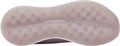 Купить оптом Кроссовки Reebok DMX COMFORT + 2.0 100227754 100227754