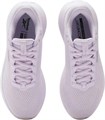 Купить оптом Кроссовки Reebok DMX COMFORT + 2.0 100227754 100227754