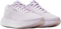 Купить оптом Кроссовки Reebok DMX COMFORT + 2.0 100227754 100227754