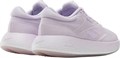 Купить оптом Кроссовки Reebok DMX COMFORT + 2.0 100227754 100227754
