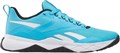 Купить оптом Кроссовки Reebok NFX TRAINER 100228065 100228065
