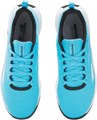 Купить оптом Кроссовки Reebok NFX TRAINER 100228065 100228065