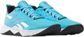 Купить оптом Кроссовки Reebok NFX TRAINER 100228065 100228065