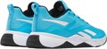 Купить оптом Кроссовки Reebok NFX TRAINER 100228065 100228065