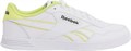 Купить оптом Кеды Reebok COURT ADVANCE 100228164 100228164
