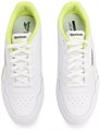 Купить оптом Кеды Reebok COURT ADVANCE 100228164 100228164