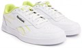 Купить оптом Кеды Reebok COURT ADVANCE 100228164 100228164