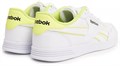 Купить оптом Кеды Reebok COURT ADVANCE 100228164 100228164