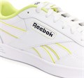 Купить оптом Кеды Reebok COURT ADVANCE 100228164 100228164