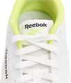 Купить оптом Кеды Reebok COURT ADVANCE 100228164 100228164