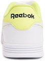 Купить оптом Кеды Reebok COURT ADVANCE 100228164 100228164