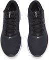 Купить оптом Кроссовки Reebok DMX COMFORT + 2.0 100228182 100228182