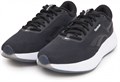 Купить оптом Кроссовки Reebok DMX COMFORT + 2.0 100228182 100228182