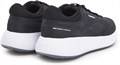Купить оптом Кроссовки Reebok DMX COMFORT + 2.0 100228182 100228182