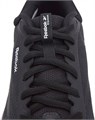 Купить оптом Кроссовки Reebok DMX COMFORT + 2.0 100228182 100228182