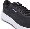 Купить оптом Кроссовки Reebok DMX COMFORT + 2.0 100228182 100228182