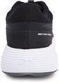 Купить оптом Кроссовки Reebok DMX COMFORT + 2.0 100228182 100228182