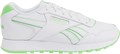 Купить оптом Кроссовки Reebok GLIDE 100228188 100228188