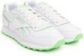Купить оптом Кроссовки Reebok GLIDE 100228188 100228188