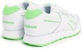 Купить оптом Кроссовки Reebok GLIDE 100228188 100228188