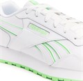 Купить оптом Кроссовки Reebok GLIDE 100228188 100228188