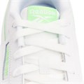 Купить оптом Кроссовки Reebok GLIDE 100228188 100228188