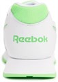 Купить оптом Кроссовки Reebok GLIDE 100228188 100228188
