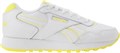 Купить оптом Кроссовки Reebok GLIDE 100228189 100228189