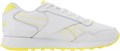 Купить оптом Кроссовки Reebok GLIDE 100228189 100228189