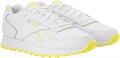 Купить оптом Кроссовки Reebok GLIDE 100228189 100228189