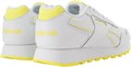 Купить оптом Кроссовки Reebok GLIDE 100228189 100228189
