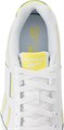Купить оптом Кроссовки Reebok GLIDE 100228189 100228189