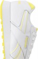 Купить оптом Кроссовки Reebok GLIDE 100228189 100228189