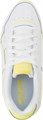 Купить оптом Кроссовки Reebok GLIDE 100228189 100228189