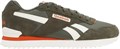 Купить оптом Кроссовки Reebok GLIDE RIPPLE CLIP 100228191 100228191