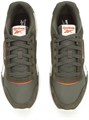 Купить оптом Кроссовки Reebok GLIDE RIPPLE CLIP 100228191 100228191