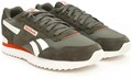 Купить оптом Кроссовки Reebok GLIDE RIPPLE CLIP 100228191 100228191