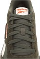 Купить оптом Кроссовки Reebok GLIDE RIPPLE CLIP 100228191 100228191