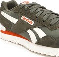 Купить оптом Кроссовки Reebok GLIDE RIPPLE CLIP 100228191 100228191