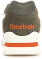 Купить оптом Кроссовки Reebok GLIDE RIPPLE CLIP 100228191 100228191