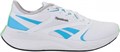 Купить оптом Кроссовки Reebok ENERGEN TECH PLUS 2 100228470 100228470