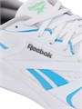 Купить оптом Кроссовки Reebok ENERGEN TECH PLUS 2 100228470 100228470