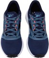 Купить оптом Кроссовки Reebok ENERGEN TECH PLUS 2 100228472 100228472
