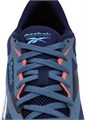 Купить оптом Кроссовки Reebok ENERGEN TECH PLUS 2 100228472 100228472