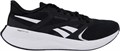 Купить оптом Кроссовки Reebok ENERGEN TECH PLUS 2 100228474 100228474