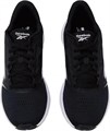 Купить оптом Кроссовки Reebok ENERGEN TECH PLUS 2 100228474 100228474